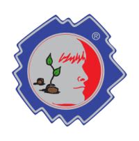 how to meditate in odyssey|Local Contacts – Odyssey of the Mind.
